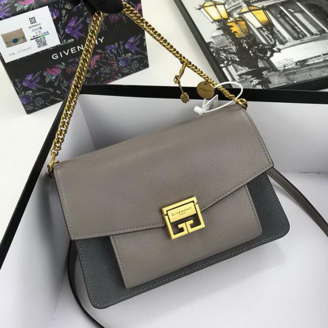 Givenchy Bag 2021 ID:202104b131